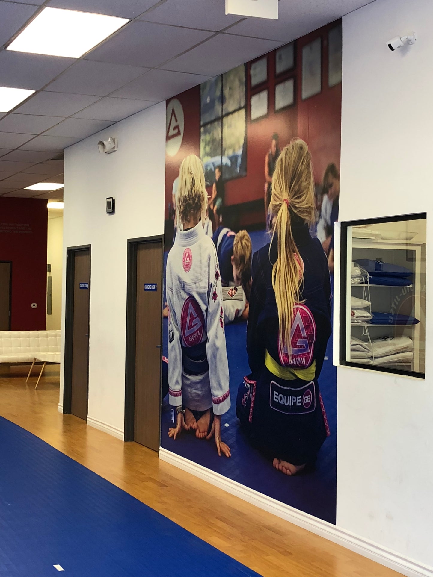 3M IJ180 Wrap Film with Lamination