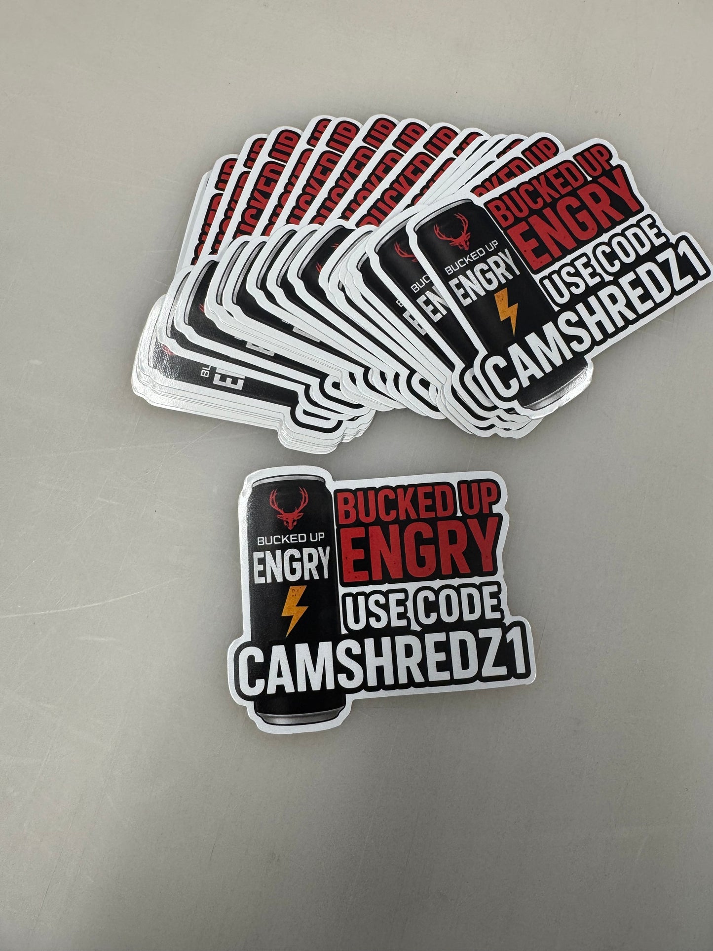 3M IJ180 Contour Cut Wrap Film – Weeded & Pre-Masked, Install-Ready