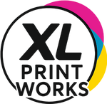 XL Print Works