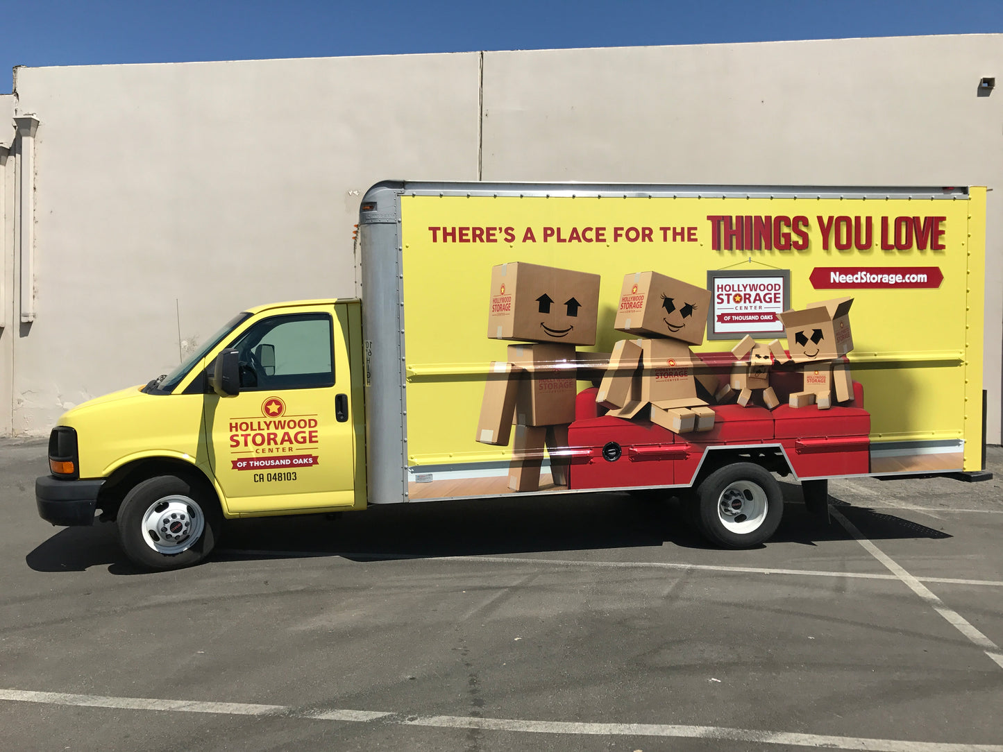 3M IJ180 Wrap Film with Lamination