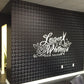 3M IJ180 Wrap Film with Lamination