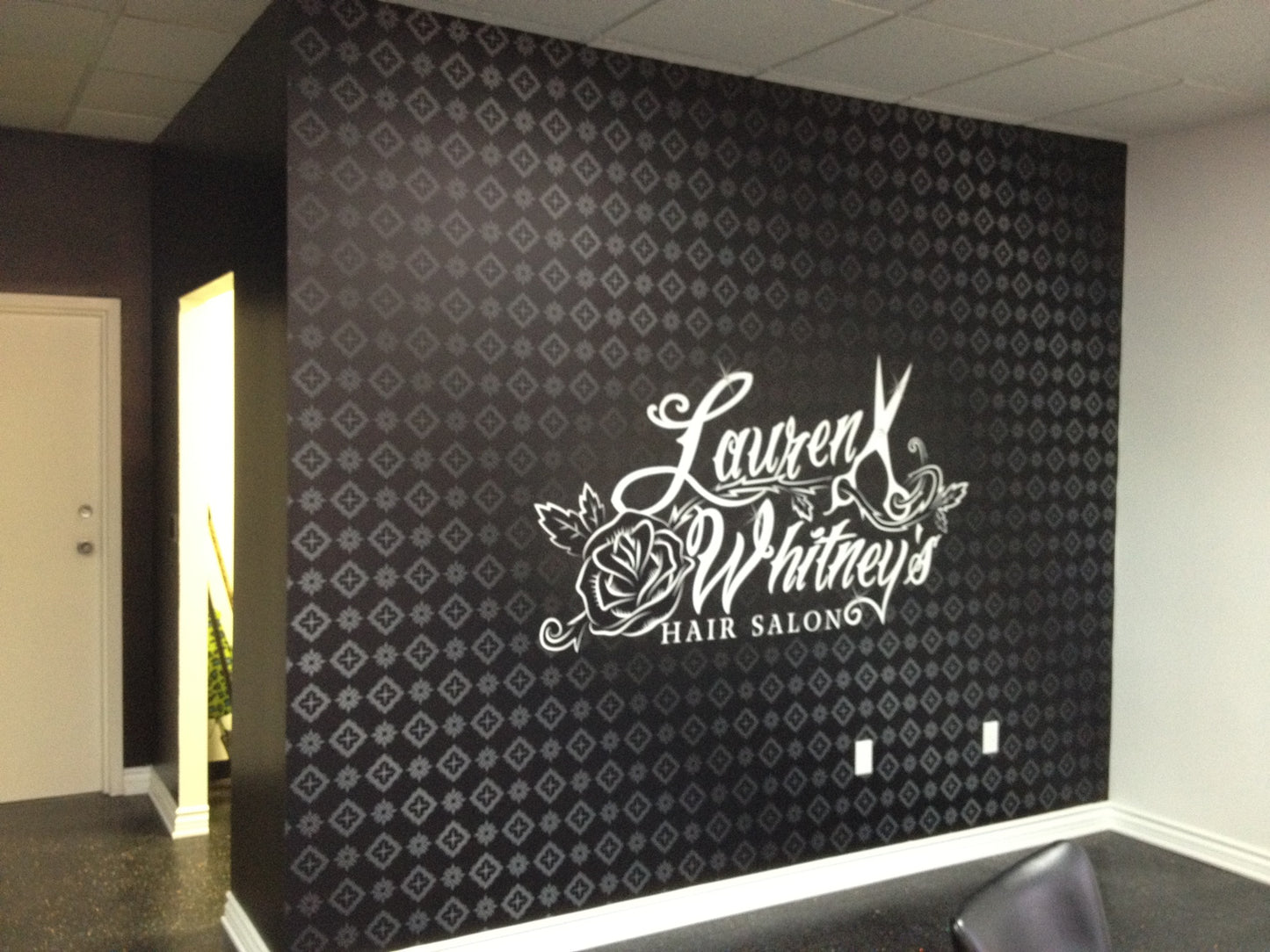 3M IJ180 Wrap Film with Lamination