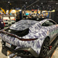 3M IJ180 Wrap Film with Lamination