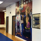 3M IJ180 Wrap Film with Lamination
