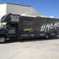 3M IJ180 Wrap Film with Lamination
