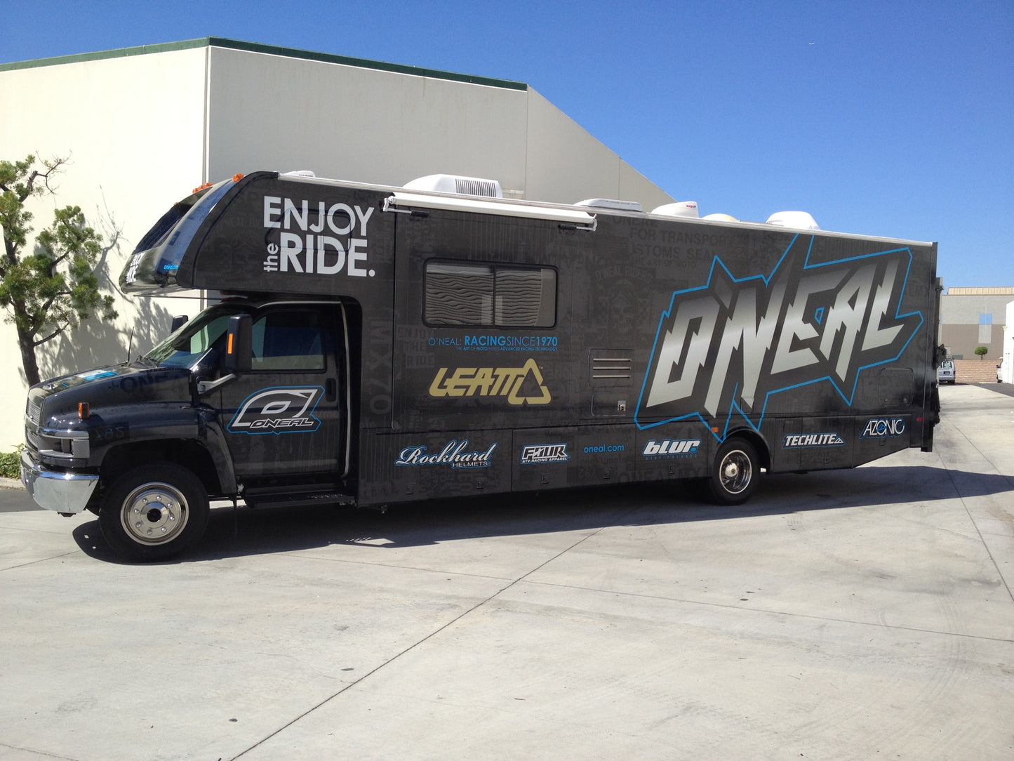 3M IJ180 Wrap Film with Lamination