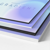 Gator Board Prints